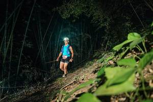 BIB: 
                            <button type="button" onclick="openModal(28159067)" class="btn btn-primary btn-sm float-right btn-popup" data-toggle="modal" data-target=".modal-high-quality">
                        <i class="fas fa-shopping-cart"></i> Add to Cart
                    </button>
                                            <button type="button" onclick="isThisMe(28159067, true)" class="btn btn-success btn-sm float-right btn-popup btn-isme hidden" data-toggle="tooltip" data-placement="bottom" title="นี่คือรูปของคุณใช่ไหม คลิกที่นี่เพื่อเอาเข้าอัลบั้ม">
                        <i class="fas fa-plus"></i> Add to album
                    </button>
                    <button type="button" onclick="isThisMe(28159067, false)" class="btn btn-warning btn-sm float-right btn-popup btn-isnotme hidden">
                        <i class="fas fa-ban"></i> Remove from album
                    </button>